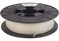 M01199316.05-1-front.jpg
