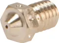 M01900109.4-200.jpg
