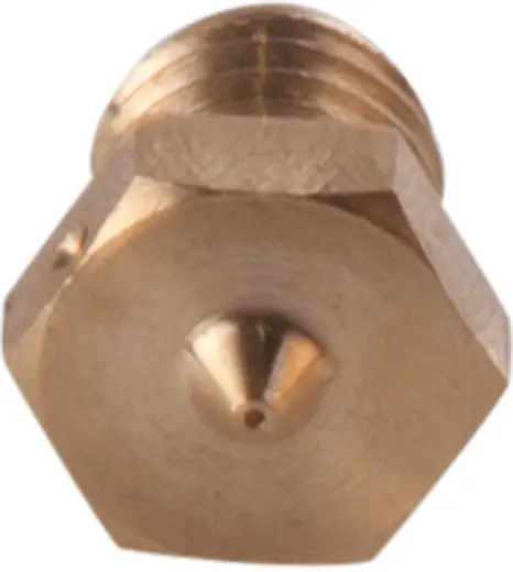 E3D Cyclops Nozzle Brass - 1.75mm