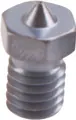 M01900159.4-100.jpg