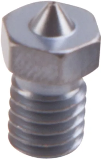 E3D v6 Nozzle X - 1.75mm