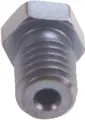 M01900159.4-200.jpg