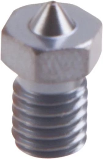 E3D v6 Nozzle X - 3mm