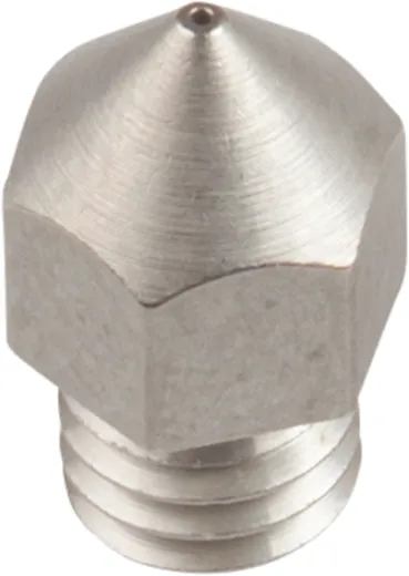 Micro Swiss / Coated Nozzle MK8 / 1.75mm