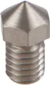 M01900420.40-100.jpg