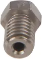 M01900420.40-200.jpg