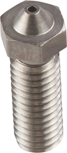 Micro Swiss / Coated Nozzle E3D Volcano/ 3.00mm