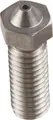 M01900433.8-100.jpg