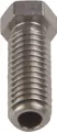 M01900433.8-200.jpg