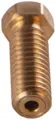 M01900443.60-200.jpg