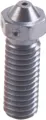 M01900461.080-100.jpg