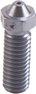 E3D Volcano Nozzle X- 1.75mm