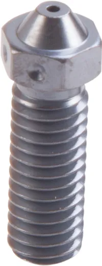 E3D Volcano Nozzle X- 1.75mm