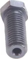 M01900461.080-200.jpg