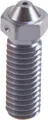 M01900462.080-100.jpg