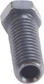 M01900462.080-200.jpg