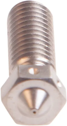 E3D Volcano Nozzle Copper- 1.75mm