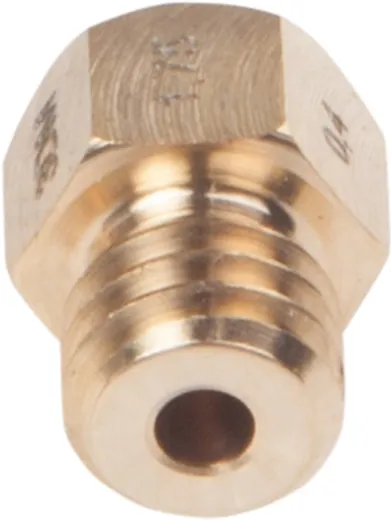 Oscar3D ruby nozzle MK8 1.75mm