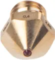 M01900479.40-100.jpg