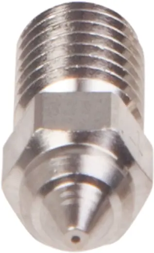 Micro Swiss / Coated Nozzle for Creality Ender 7 / 1.75mm