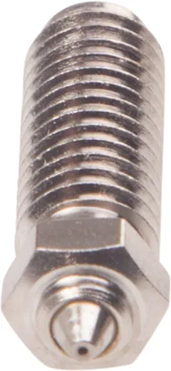 Bondtech CHT BiMetal Coated Nozzle M6 Volcano 1.75mm