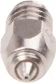 M01900483.040-100.jpg