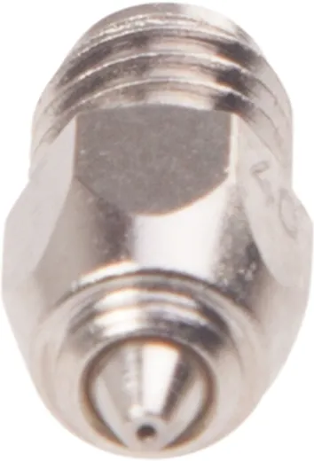 Bondtech CHT BiMetal Coated Nozzle MK8 1.75mm