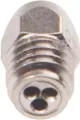 M01900483.040-200.jpg