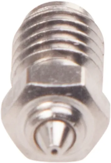 Bondtech CHT BiMetal Coated Nozzle M6 1.75mm