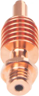 Pheutus Dragon Standart flow Heatbreak