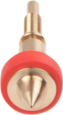 E3D Revo Belt Düse Messing - 1.75mm