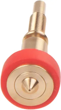 E3D Revo High Flow Düse - 1.75mm