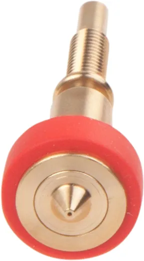 E3D Revo High Flow Nozzle - 1.75mm