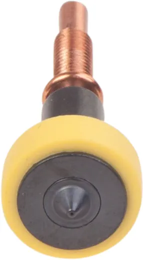 E3D Revo Nozzle ObXidian - 1.75mm