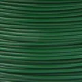 01148005.1-6 closeup.jpg
