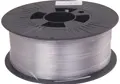 01148052.1-2 Front.jpg