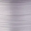 01148052.1-2 closeup.jpg