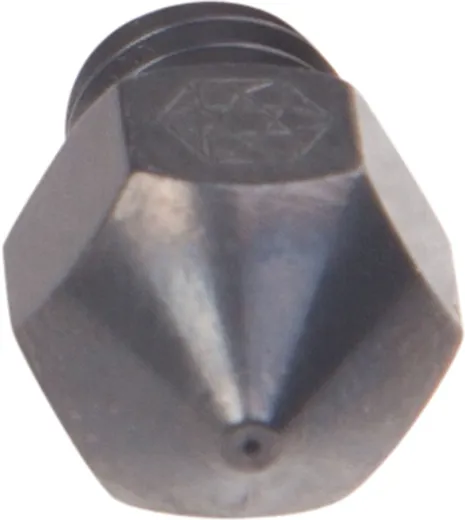 Zodiac by E3D MK8 Nozzle - 1.75mm