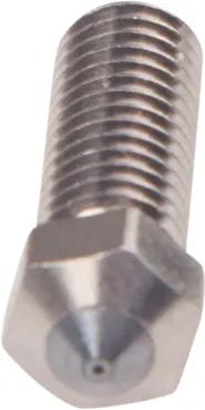 Micro Swiss / CM2 Nozzle E3D Volcano / 1.75mm