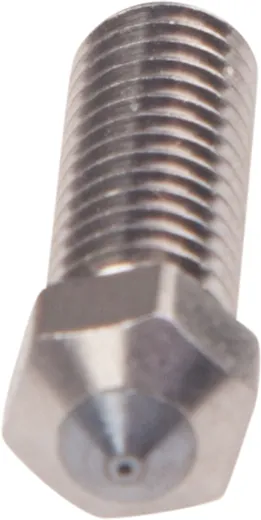 Micro Swiss / CM2 Nozzle E3D Volcano / 1.75mm