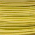 01184005.05-3 closeup.jpg