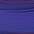 01122053.1-24 closeup.jpg