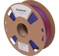 01122053.1-25 Side.jpg