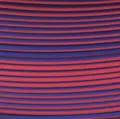 01122053.1-25 closeup.jpg