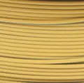 01122053.1-26 closeup.jpg