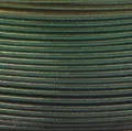 01122053.1-34 closeup.jpg