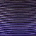 01122053.1-35 closeup.jpg