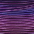 01122053.1-36 closeup.jpg