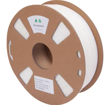 Filament ASA White 1.75mm