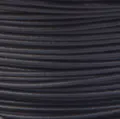 01148210.08-3 closeup.jpg